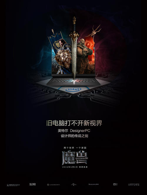 新南威尔士州怎么购买
